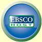 EBSCOhost