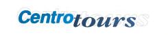 Centrotours